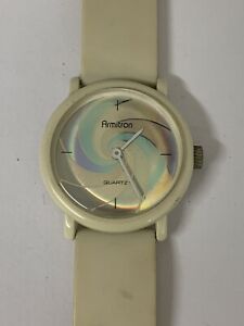 B, C, D, G, J, L, S, T, Z - 【送料無料】腕時計　アーミトロンクォーツウォッチwomen’s armitron quartz watch 254437