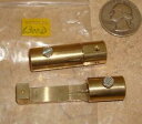 【送料無料】腕時計 デプスツールベルゲオンアクセサリーbergeon 6300d accessory for watchmakers depthing tool...