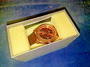 【送料無料】腕時計 ジェノヴァメンズgenoa mens wristwatch