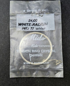 【送料無料】腕時計 ミドオーシャンスターミリメートルクリスタルホワイトラジウムオープンmido ocean star 340 mm crystal white radium ref 11 wider unopened 【送料無料】腕時計 ミドオーシャンスターミリメートルクリスタルホワイトラジウムオープンmido ocean star 340 mm crystal white radium ref 11 wider unopened
