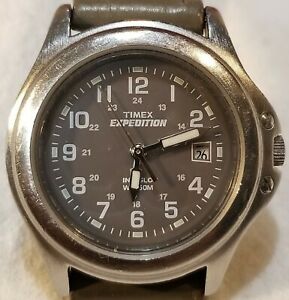 【送料無料】腕時計 レディースタイムスインディグロladies timex indiglo wrist watch 【送料無料】腕時計 レディースタイムスインディグロladies timex indiglo wrist watch
