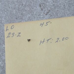 【送料無料】腕時計　ロンジンキャ