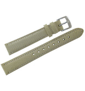 【送料無料】腕時計 スペイデルレディースホワイトトカゲステッチウォッチストラップspeidel 14mm ladies white genuine lizard stitched watch strap 【送料無料】腕時計 スペイデルレディースホワイトトカゲステッチウォッチストラップspeidel 14mm ladies white genuine lizard stitched watch strap
