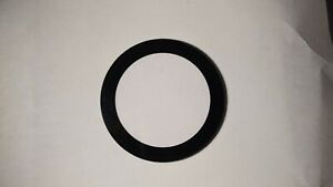 【送料無料】腕時計　モバドクリスタルラウンドブラックトリム(2)