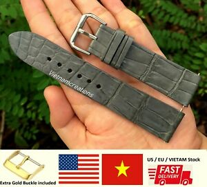 watch strap 22mm leatherストラップレザー※注意※NYからの配送になりますので2週間前後お時間をいただきます。人気の商品は在庫が無い場合がございます。ご了承くださいませ。サイズの種類の商品は購入時の備考欄にご希望のサイズをご記載ください。　携帯メールでの登録ですと楽天からのメールが届かない場合がございます。