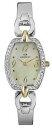 yzrv@^CXr[|CgVo[g[NuXbgEHb`}U[Iup[timex viewpoint cc3d80600,womens silvertone link bracelet watch,mother of pearl