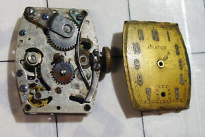 【送料無料】腕時計 ラグジュアリーリュジョリファレンスドナコンラインストーンペレorologio liu jo luxury modroxy ref tlj1064 donna con strass cinturino in pelle