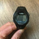 【送料無料】腕時計 アイアンマンウォッチironman watch(2)