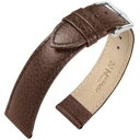 yzrv@fBAJUXJ[tU[EHb`XgbvuE`CXTCYhirsch kansas calf leather watch strap brown choice of size