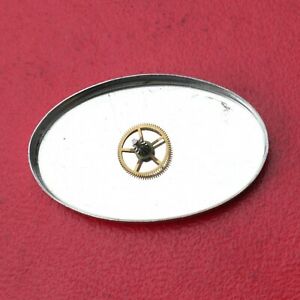 【送料無料】腕時計　ロンジンカル