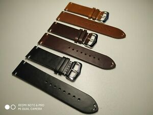 【送料無料】腕時計 イタリアカーフレザーウォッチストラップヴィンテージレトロエイジドエフェクトluxury italian calf leather watch strap vintage retro aged effect 18 20 22 24 mm 【送料無料】腕時計 イタリアカーフレザーウォッチストラップヴィンテージレトロエイジドエフェクトluxury italian calf leather watch strap vintage retro aged effect 18 20 22 24 mm