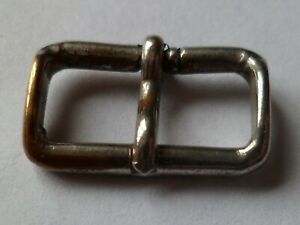 【送料無料】腕時計　ヴィンテージレアリストローウォッチバックル