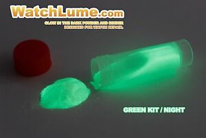 【送料無料】腕時計　ルミヌリンペンキリンセンテドモントレスルメlumineux phosphorescent lumineuse a peinture phosphorescente de montres lume