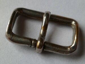 【送料無料】腕時計　ヴィンテージレアリストローウォッチバックル