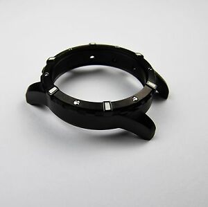 【送料無料】腕時計 インビクタメンズケースパーツ invicta mens 17508 case replacement parts 【送料無料】腕時計 インビクタメンズケースパーツ invicta mens 17508 case replacement parts