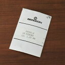 【送料無料】腕時計 ベルゲオングラブスクリューベルゲオンスクリュードライバー10 x bergeon 30080x grub screws for bergeo...