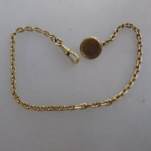 【送料無料】腕時計　フラックチェーンフリードリヒバインダーアメリカンダブル