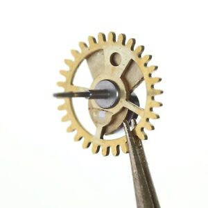 【送料無料】腕時計 ルオタコンタミヌーティミニッツレコーダーホイールvenus 188 ruota contaminuti minute recorder wheel