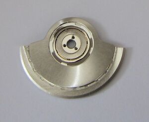 ̵ӻסե饤ۥ륹eta 2892a2, schwungmasse montiert,teilnr 1143, neu swiss mad...