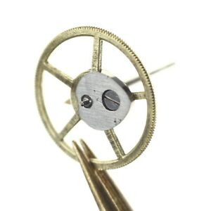 【送料無料】腕時計　パートインジケーターvaljoux 7733 part 25571 indicateur de quantieme date indicator