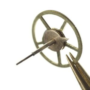 【送料無料】腕時計　ランデロンルオタクロノグラフォクロノグラフランナーlanderon 51 etc ruota cronografo chronograph runner 8000