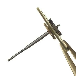 【送料無料】腕時計　パートインジケーターvaljoux 7733 part 25571 indicateur de quantieme date indicator