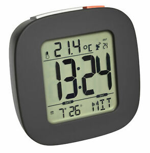 【送料無料】腕時計　ラジオ