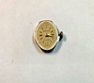 【送料無料】腕時計 ジェルヴァイスジュエルムーブメントgervais 6k3b8 17 jewel movement keeps time 【送料無料】腕時計 ジェルヴァイスジュエルムーブメントgervais 6k3b8 17 jewel movement keeps time