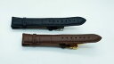 【送料無料】腕時計 クラスプティソストラップ 20mm genuine leather replacement for tissot watch strap with clasp