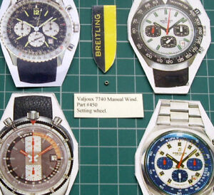 【送料無料】　腕時計　sオリヴァーオリジナルs oliver watch nice and genuine original