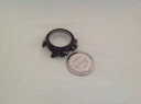 【送料無料】腕時計 セクターステンレススペアパーツsector 600 3273573001 water resistant 10atm stainless steel spare sparts cod226(2)