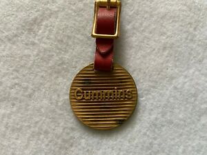【送料無料】腕時計 カミンズヴィンテージウォッチcummins vintage watch fob 【送料無料】腕時計 カミンズヴィンテージウォッチcummins vintage watch fob
