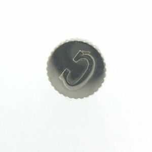 【送料無料】　腕時計　アナログゴールドストーンセットpu693801limit ladies analogue rose gold tone stone set bezel grey pu strap watch 693801