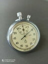 【送料無料】腕時計 ソストップウォッチアガトsoviet stopwatch agat with one arrow