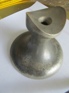 【送料無料】腕時計　ベースマウントスタンドブラケットペディスタール