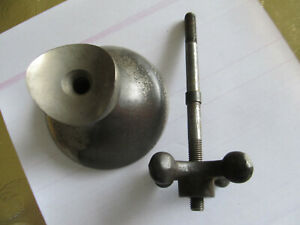 【送料無料】腕時計　ベースマウントスタンドブラケットペディスタール