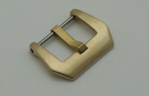 【送料無料】腕時計　ソリッドブロ