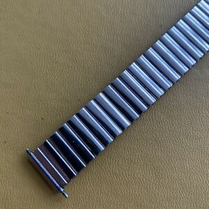 【送料無料】claude bernard sporting soul aquarider open heart automatic 85026 3ca ain