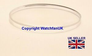 【送料無料】腕時計 アクリルクリスタルフィットワールドマスターウォッチreplacement acrylic crystal fits atlantic worldmaster watch 284 【送料無料】腕時計 アクリルクリスタルフィットワールドマスターウォッチreplacement acrylic crystal fits atlantic worldmaster watch 284