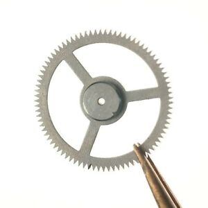 【送料無料】腕時計 ルオタvaljoux 7733 7734 7736 ruota conduttrice driving wheel 8060 【送料無料】腕時計 ルオタvaljoux 7733 7734 7736 ruota conduttrice driving wheel 8060