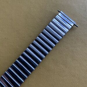 【送料無料】claude bernard sporting soul aquarider open heart automatic 85026 3ca ain