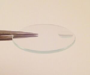 【送料無料】腕時計　クロノスターダchronostar r3751252012 orologio da polso uomo nuovo e originale it