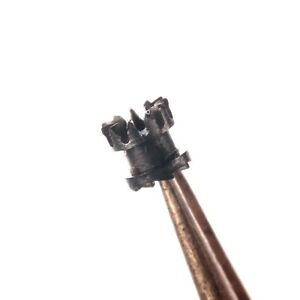 【送料無料】腕時計　ユニバーサルジュネーブピニョーネスコレボレスライディングピニオンuniversal geneve 1107 pignone scorrevole sliding pinion