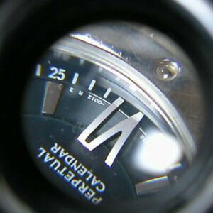 【送料無料】腕時計　ウォッチメーカーセットデラックスcプレステージ4 uhrmacherokularset s1 deluxec prestige