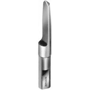 【送料無料】腕時計 ベルゲオンリーマーブッシュツールbergeon 620019 replacement reamer 447mm for bushing tool 6200 hb6200h 【送料無料】腕時計 ベルゲオンリーマーブッシュツールbergeon 620019 replacement reamer 447mm for bushing tool 6200 hb6200h
