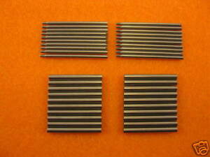 【送料無料】腕時計　パネライスト