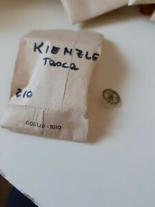 【送料無料】腕時計　キエンツルパーツタスカヴィンテージkienzle parts tasca 210 vintage nos