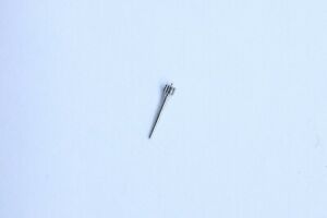 【送料無料】腕時計 パートピニョンスイープピニョーネas 1673 1674 part 275 pignon seconde sweep second pinion pignone secondi nos 【送料無料】腕時計 パートピニョンスイープピニョーネas 1673 1674 part 275 pignon seconde sweep second pinion pignone secondi nos