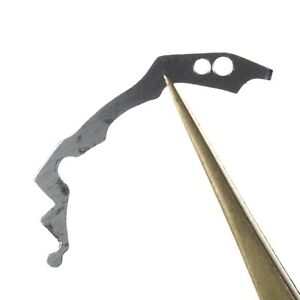 【送料無料】腕時計 ランダーンレバスタートレバーlanderon 51152 leva start operating lever 30 8139 【送料無料】腕時計 ランダーンレバスタートレバーlanderon 51152 leva start operating lever 30 8139