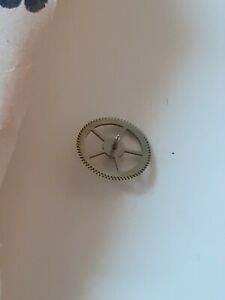 【送料無料】腕時計　キエンツルパーツタスカヴィンテージkienzle parts tasca 210 vintage nos